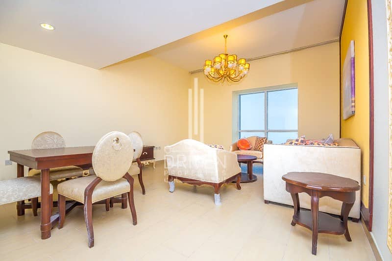EXCELLENT ROI |HIGH FLOOR |FULLY MANAGED EXCELLENT ROI |HIGH FLOOR |FULLY MANAGED