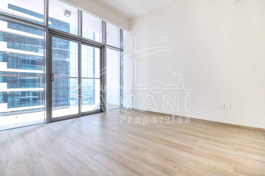 1 BR+Study | Prime Location | Best ROI 1 BR+Study | Prime Location | Best ROI