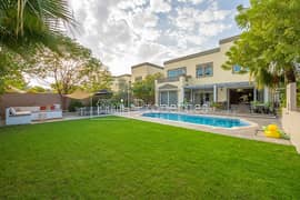 INFLUENCER HOME|LUX UPGRADED|EXTENDED|LARGE|POOL