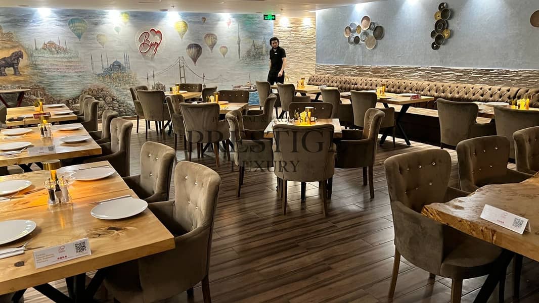 محل تجاري في باي سنترال غرب،باي سنترال،دبي مارينا 5999999 درهم - 6745089 محل تجاري في باي سنترال غرب،باي سنترال،دبي مارينا 5999999 درهم - 6745089