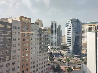 Office for Sale in Barsha Heights (Tecom), Dubai - High ROI Fully Fitted Office with Glass Partition