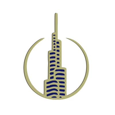Prime Arabia Properties