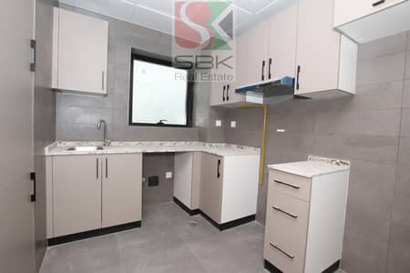 阿尔弗雷德街区， 迪拜 3 卧室公寓待租 - 位于阿尔弗雷德街区，阿尔弗雷德西区，玫瑰13公寓 3 卧室的公寓 118000 AED - 6746786