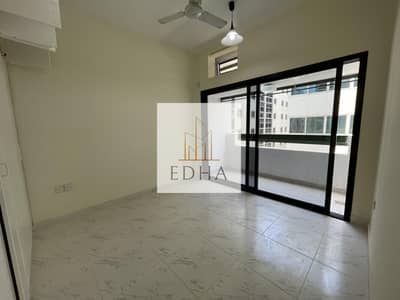 1 Bedroom Flat for Rent in Bur Dubai, Dubai - 1 BHK | 42K | MANKHOOL | BEST DEAL | SPACIOUS APARTMENT |