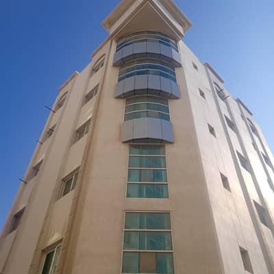 Studio for Rent in Al Nabba, Sharjah - al nabaa area