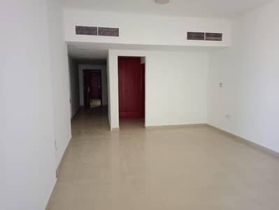 Studio for Rent in Ajman Downtown, Ajman - Studio with parking for rent with sea view at a special price