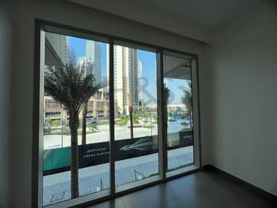 2 Bedroom Townhouse for Sale in Dubai Creek Harbour, Dubai - Pay 25% and move in 2 bedroom townhouse Facing Park