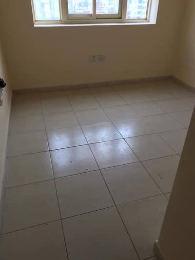 Studio for Rent in Al Hamidiyah, Ajman - For annual rent a studio with a free month