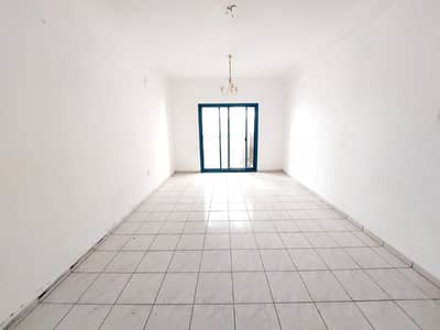 2 Bedroom Flat for Rent in Al Nahda (Sharjah), Sharjah - NO CASH DEPOSIT  / 15 DAY FREE " GET SPACIOUS 2BHK WITH BALCONY