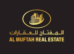 Al Muftah Real Estate