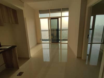 1 Bedroom Apartment for Sale in DAMAC Hills, Dubai - Bright Apartment | Great Community | High Floor