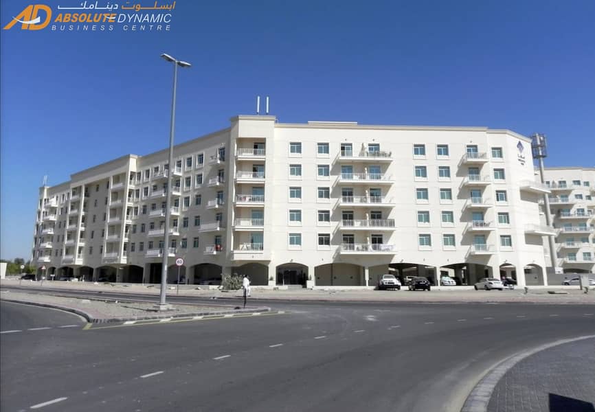 Large Size 2 Bedroom Apartment in Queue Point Large Size 2 Bedroom Apartment in Queue Point