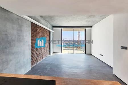 Brand New | Urban London Style | Inquire Now