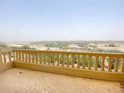 فلیٹ 2 غرفة نوم للبيع في قرية ياسمين، رأس الخيمة - شقة في شقق یاسمین فلیج قرية ياسمين 2 غرف 410000 درهم - 6748065