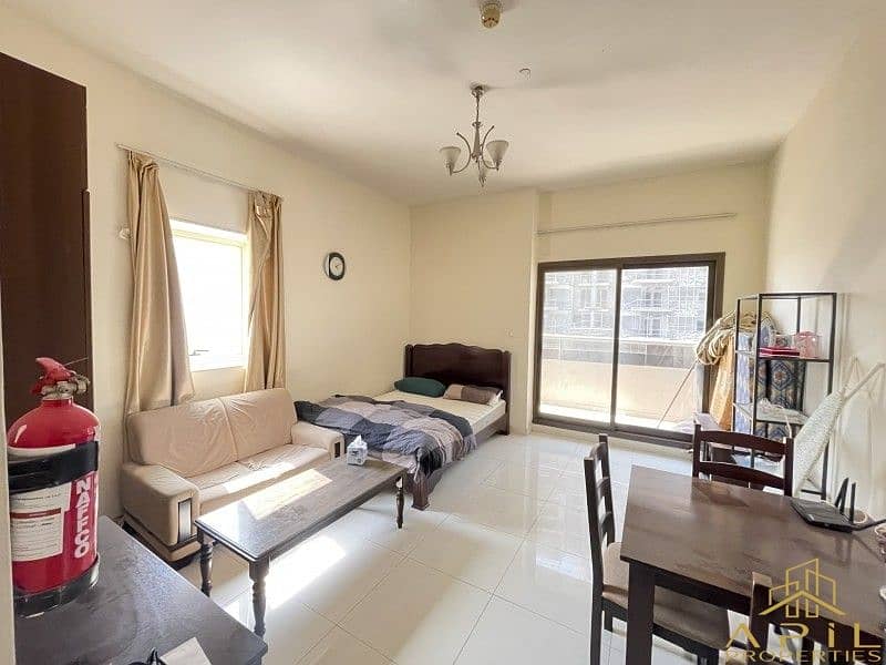 PRICED TO SELL | FURNISHED | CITY VIEW | RENTED PRICED TO SELL | FURNISHED | CITY VIEW | RENTED
