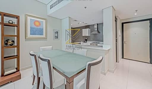 Luxurious 2 Bedroom Apartment | Prime Location | SPECIAL Offer | The Galleries