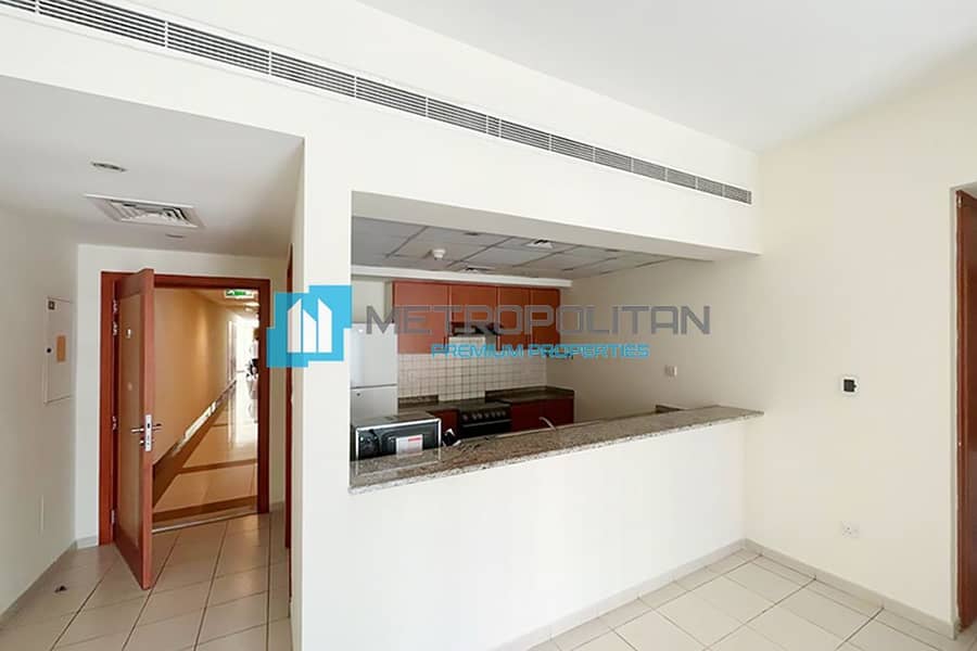 Rented | Spacious Layout | Investors Deal Rented | Spacious Layout | Investors Deal