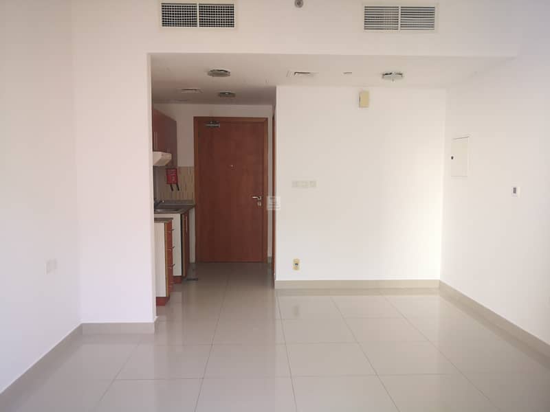 Квартира в Дубай Продакшн Сити，Лейксайд，Лаго Виста А, 22999 AED - 6748445