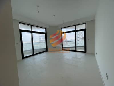 2 Bedroom Apartment for Rent in Al Raha Beach, Abu Dhabi - Ready to Move | Amazing View | Maid\'s Room