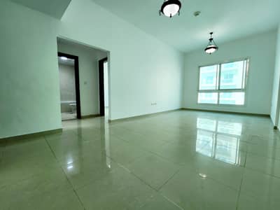 فلیٹ 3 غرف نوم للايجار في النهدة (دبي)، دبي - شقة في النهدة 2 النهدة (دبي) 3 غرف 67990 درهم - 6748509