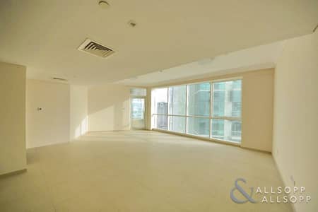 شقة 3 غرف نوم للايجار في جميرا بيتش ريزيدنس، دبي - شقة في أبراج البطين الممشى جميرا بيتش ريزيدنس 3 غرف 300000 درهم - 6748870