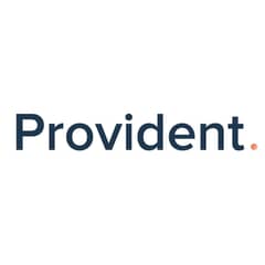 Provident Real Estate