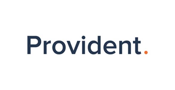 Provident Real Estate