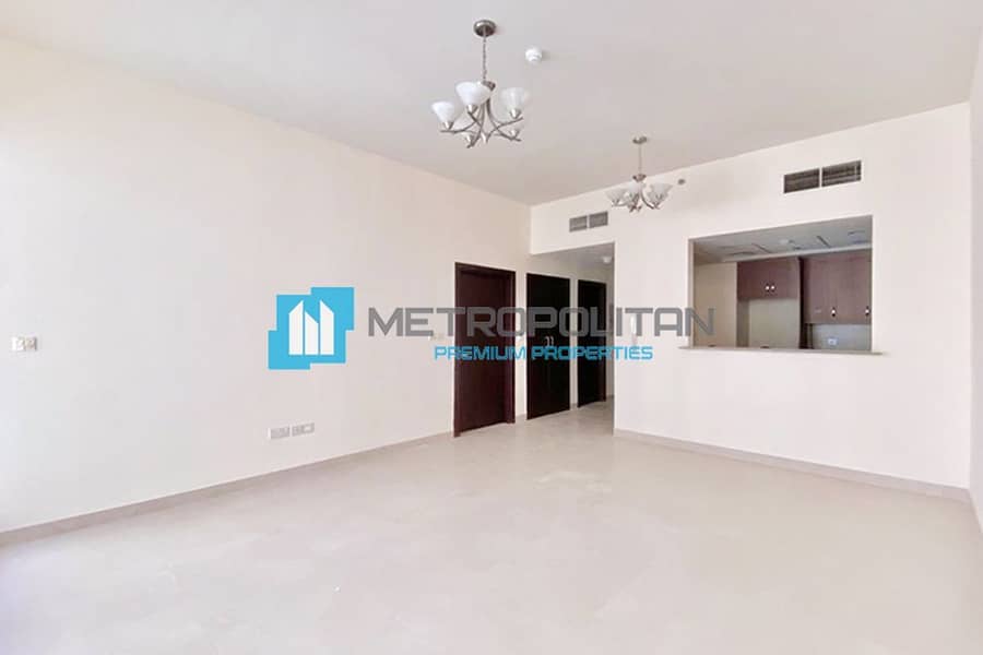 Near the Metro | Perfect Investment | Rented
