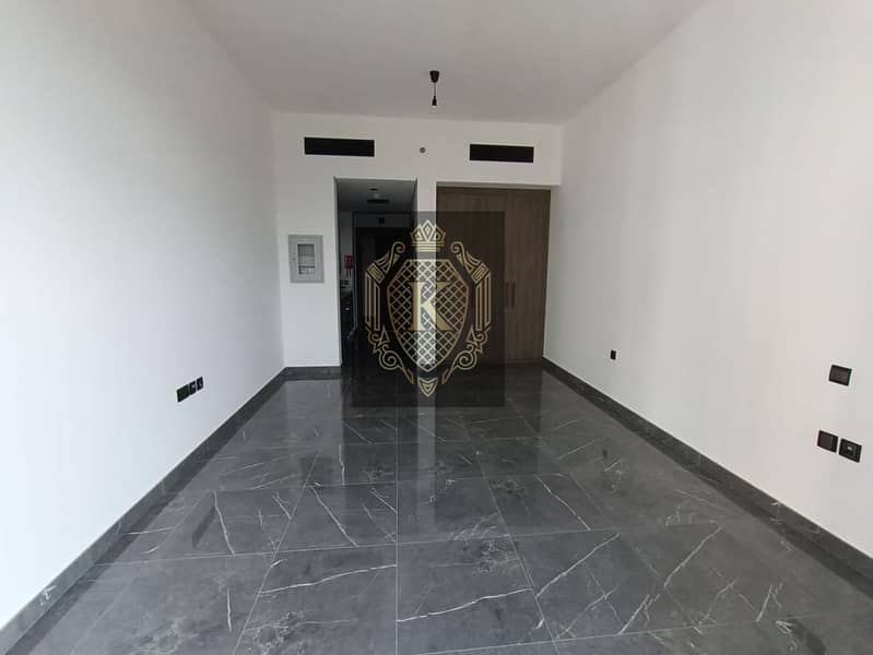 Квартира в Арджан，Резиденции Хойя Бланка, 40000 AED - 6749643