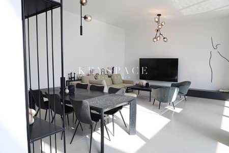 5 Bedroom Villa for Sale in Al Tai, Sharjah - Best Price | Luxury Living | Sharjah’s Exclusive Community | Most Advantageous Location | Exclusive Resale