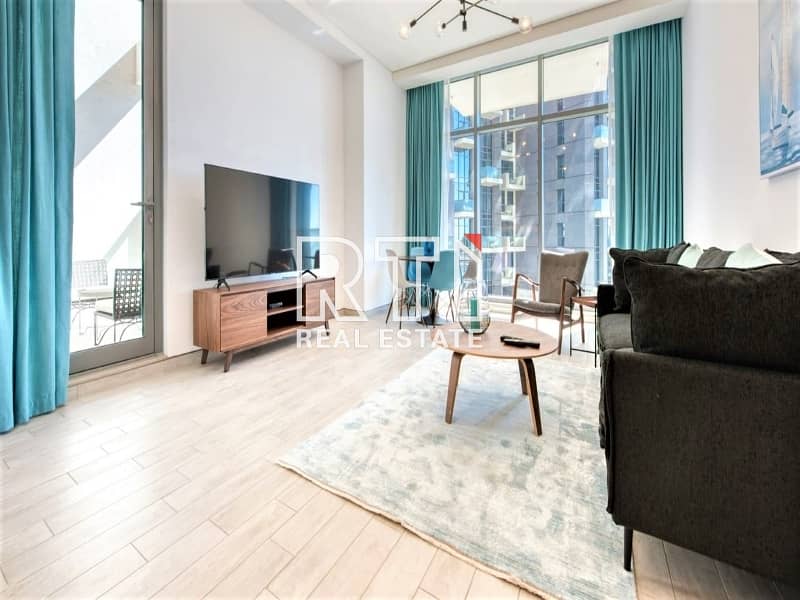 BREATHTAKING VIEW | FULLY FURNISHED | LARGE LAYOUT BREATHTAKING VIEW | FULLY FURNISHED | LARGE LAYOUT