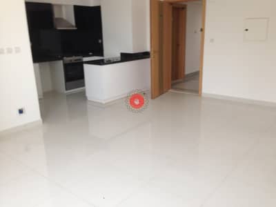 1 Bedroom Flat for Rent in Business Bay, Dubai - Exclusive 1BR For Rent| Amazing View | Vacant