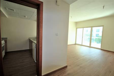 فلیٹ 1 غرفة نوم للبيع في الروضة، دبي - شقة في الظفرة 1 الظفرة الروضة 1 غرف 899000 درهم - 6749983