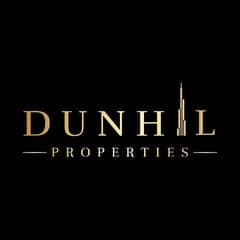 Dunhil Properties