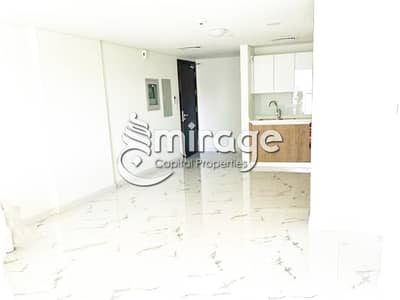 2 Bedroom Apartment for Sale in Al Raha Beach, Abu Dhabi - Furnished Apt | w Balcony | Brand New Building