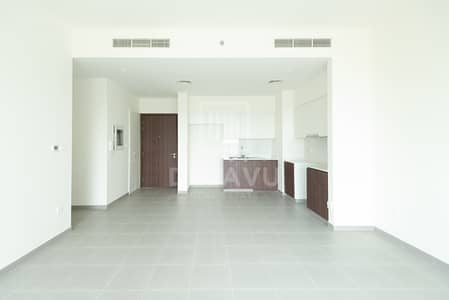 شقة 2 غرفة نوم للايجار في دبي الجنوب، دبي - شقة في غولف فيوز إعمار الجنوب دبي الجنوب 2 غرف 63000 درهم - 6750528
