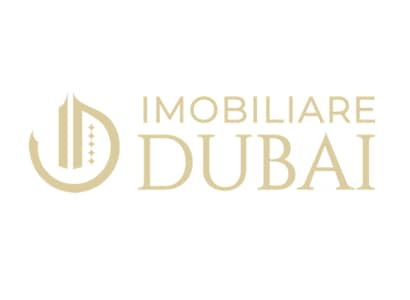 Imobiliare Real Estate
