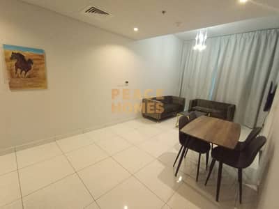 1 Bedroom Apartment for Sale in Jumeirah Village Circle (JVC), Dubai - Ready to move in | Furnished| Multiple Options
