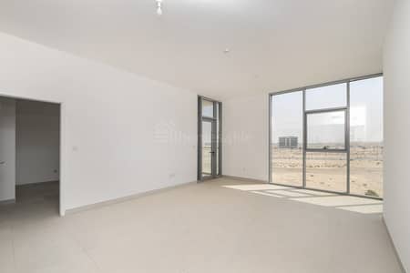 2 Bedroom Villa for Sale in Dubai South, Dubai - Single row Villa I Handover scheduled for 2023