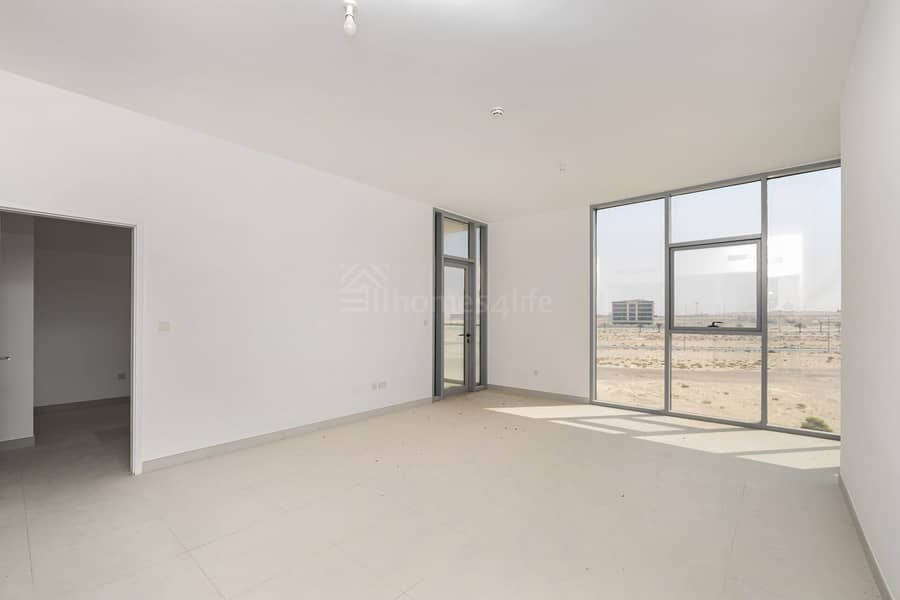 فیلا في ذا بلس ناون هاوسيز،ذا بلس،المنطقة السكنية جنوب دبي،دبي الجنوب 2 غرف 1350000 درهم - 6750834