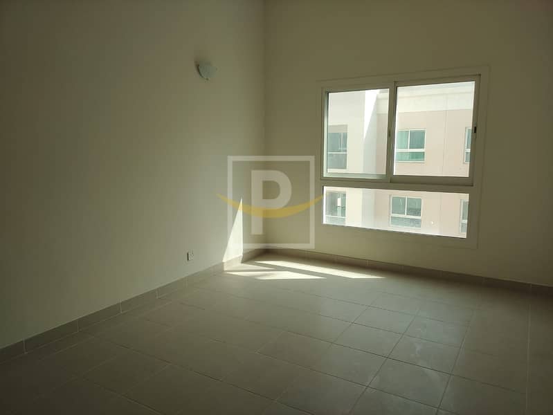 Квартира в Аль Худайба，Аль Васль Блок С, 2 cпальни, 77399 AED - 6751131
