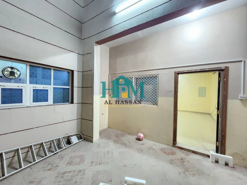Квартира в Аль Шамха, 3 cпальни, 50000 AED - 6751444