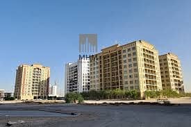ارض سكنية في وادي الصفا 2 23000000 درهم - 6751478