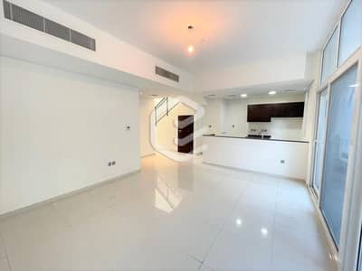 4 Bedroom Villa for Sale in DAMAC Hills 2 (Akoya by DAMAC), Dubai - Single Row | 4 BR Villa | Rented