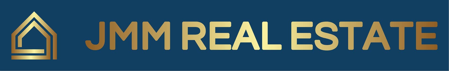 J M M Real Estate