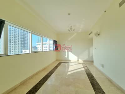 فلیٹ 2 غرفة نوم للبيع في دبي مارينا، دبي - شقة في ذا زين دبي مارينا 2 غرف 1174000 درهم - 6751897
