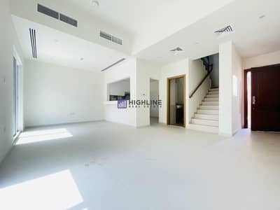 3 Bedroom Townhouse for Sale in Dubailand, Dubai - Premium Location | 3BR With Maids Room
