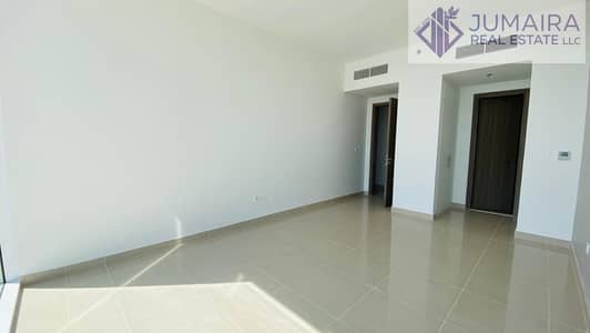2 Bedroom Flat for Rent in Mina Al Arab, Ras Al Khaimah - Corner/Bermuda View/Upcoming 2 BHK Gateway