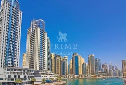Exclusive |Good Location| Shell and Core Exclusive |Good Location| Shell and Core