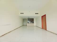 *Like A New*Luxurious "1BHK" (Apartment )With 2 Bathroom Gym Pool  With All Amenities In 34K ONLY. . . . . .